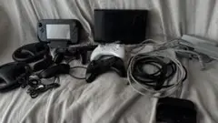 Item thumbnail for item 488f1cac-892e-4b4d-a54f-c9dcb02416b9