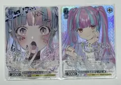 ヴァイスシュヴァルツ　かわいいのこだわり　かわいくおめかし　パレオ　BDR