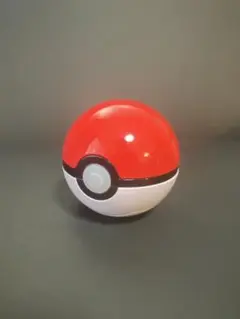 ガチッとゲットだぜ！ モンスターボール ゴー！ タカラトミー 説明書付き