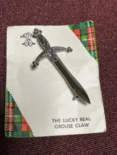 ヴィンテージ 刻印 ビクトリア イギリス ツインハート ブローチ Mizpah ヴィンテージ 刻印 ビクトリア イギリス ツインハート ブローチ