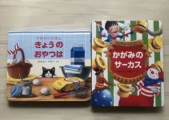 Item thumbnail for item e5618653-7f6b-45b3-8f52-382b5120254c