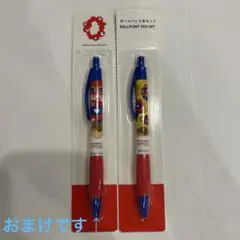 Item thumbnail for item f91f21e1-0dd8-470e-8119-ff60dec41b3e
