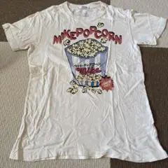 ユニクロ　MIKE POPCORN Tシャツ 150サイズ