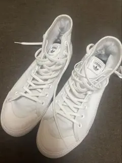 Item thumbnail for item a37e3991-4e04-4a6c-9ed2-111fe45a2121