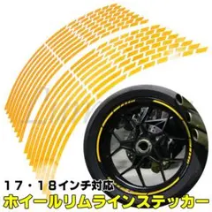 m27970974401_1.jpg?1749364251