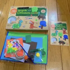 Item thumbnail for item 4e4f18a6-8e1a-478e-bf4c-8c18055eb8a2