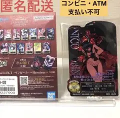 Item thumbnail for item c7c8b448-2055-47b8-9f50-000a8f40dd77