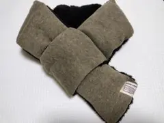 Item thumbnail for item 96e03872-5f34-4683-b6e1-9771970c7bed