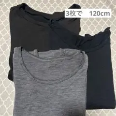 Item thumbnail for item bf17f720-b5e1-4720-947d-e1ae29a5cfcf