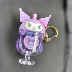 クロミちゃん