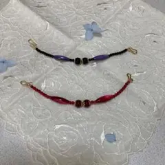 Item thumbnail for item 43835893-b592-4841-b524-6b20147004ad