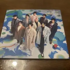 LOVE TRIGGER/We'll go together