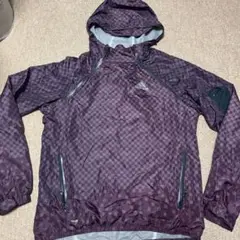 Item thumbnail for item a4ee29ef-4a43-413c-a3b5-6f2a6a7c32d6