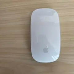 apple マジックマウス マウス a1657
