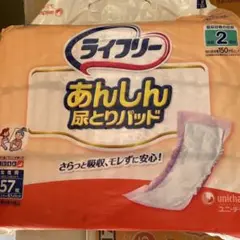 Item thumbnail for item bc94d9d8-bdb8-475b-a40e-abe5d8790b0e