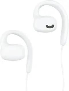 Item thumbnail for item d549f75f-11b1-4d21-9454-be203eba319c