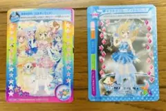 Item thumbnail for item 6feac68d-7589-428d-b477-229f8f12ea1a