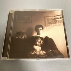 THE MALADY OF ELEGANCE / GOLDMUND