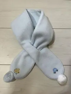 Item thumbnail for item b82c5abb-9b39-418e-bde4-1a59ce2890a9