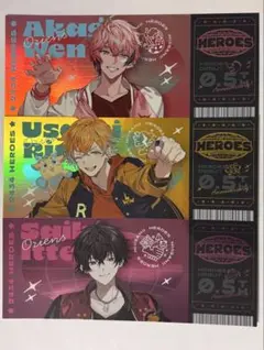 Item thumbnail for item a6f3e6ee-ac4d-4721-9a4d-0ee2ef4952cb