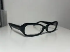 Item thumbnail for item b52690cf-1616-419b-9da0-2be0ca4e4513