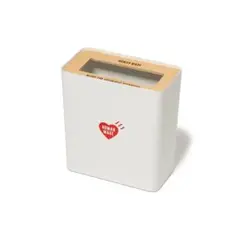 HumanMade　ゴミ箱