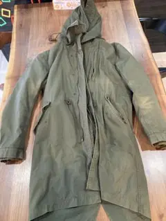 Item thumbnail for item cc47243f-97af-4270-b8a1-04e6d97273a2