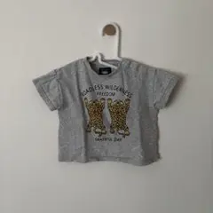 MARKEY'S 90 Tシャツ