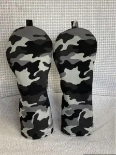 Item thumbnail for item 4b836149-300b-4ca0-ae4e-fd444f98a6b3