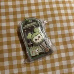 Item thumbnail for item 9d032622-46ac-4511-9462-4226e6f69ea6