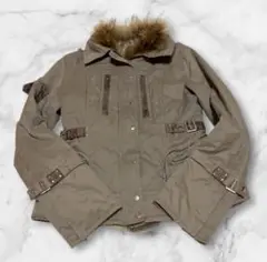 Item thumbnail for item cd5d2f80-a602-449e-92e4-37cebbaa5315