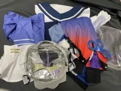 Item thumbnail for item 16b8ba8c-bb1b-45e3-8232-2fb31ffeea8a