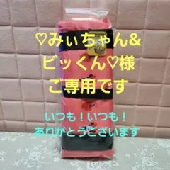 ✨ミニーマウス!レジかごバッグ【Disney】(株)スケーターから✨