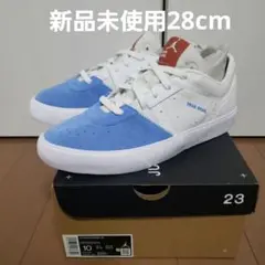 Item thumbnail for item 043b4829-db6b-4d2a-b2e0-c261c6f4b6ca