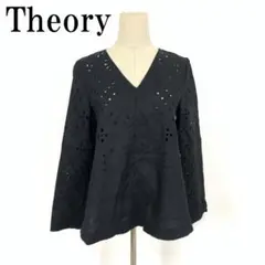 Item thumbnail for item 9cc3af51-d6c5-494e-97f5-52ce962f6123