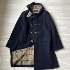 Item thumbnail for item aa5b4058-26f3-46d7-b541-7a26b23ebe70