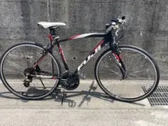 Fuji sparrow フジ　スパロウ　引き取り歓迎 FUJI スパロウ（Yahoo!オークション - 中古 FUJI SPARROW フジ