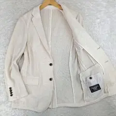 Item thumbnail for item 6c5293e4-b173-4f46-bfe1-c44895e6f299