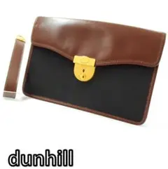 Item thumbnail for item dc2621db-c904-47ff-9fd5-b7168304dd18