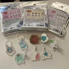セボンスター　まとめ売り