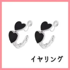 Item thumbnail for item 37f8dfaf-951f-4a01-b328-04a2f8788af9