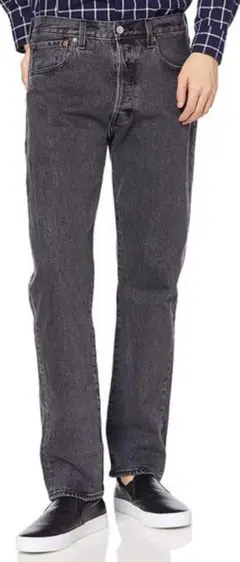 501® '93 レギュラーストレート RAISIN STONE W30 L32
