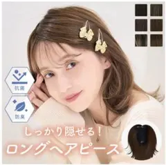 Item thumbnail for item d916564e-42ed-4bc9-b57b-b4a0c60683c3