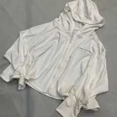 lss ラッシュガード 100cm