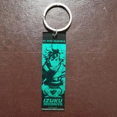 Item thumbnail for item 3cef7ba9-3fd4-4bd6-85ca-cd9918b35ff8