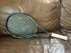 YONEX V CORE PRO 100