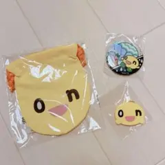 水曜どうでしょう　キャラバン　2024　キャリーONバッグ　未使用品 水曜どうでしょう キャラバン 2024 キャリーONバッグ 未使用品