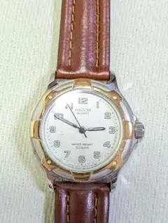 【RICOR】SN352002 新品·未使用 稼働中