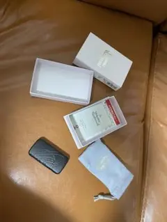 ヴィヴィアンウエストウッド ジッポ