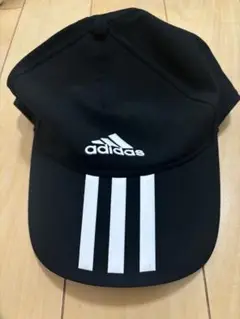 Item thumbnail for item 505506f6-8782-487a-ace3-284b98e669e9